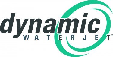 Dynamic_Waterjet_Logo.jpg